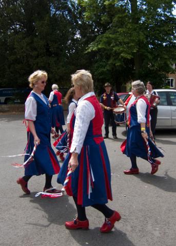 evesham 2011c